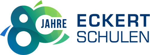Logo - Regionales Bildungszentrum Eckert