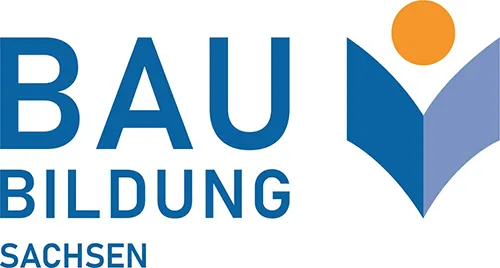 Bau Bildung Sachsen e.V.