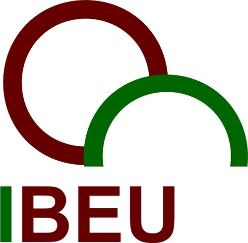 IBEU Dresden e.V. Informations- und Beratungsinstitut für Energieeinsparung und Umweltschutz