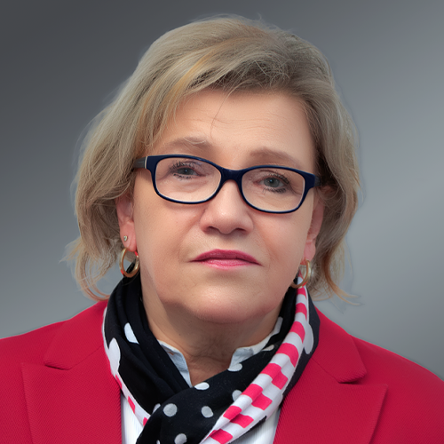 Cornelia Grellmann