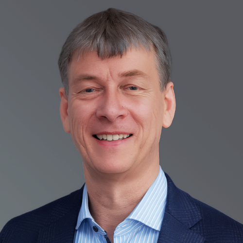 Michael Tischer