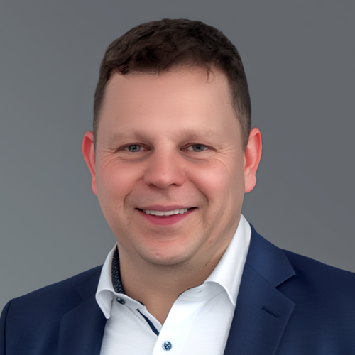 Tim Helbig