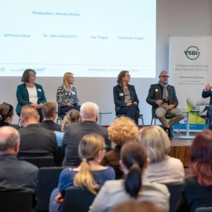 7. Fachsymposium