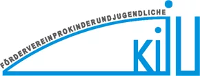 Logo - Stark im Beruf