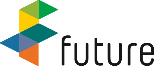 Logo - future Training & Consulting